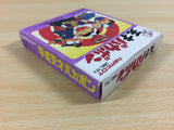 Heisei Tensai Bakabon BOXED GameBoy Game Boy Japan - UA3328