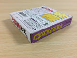 Heisei Tensai Bakabon BOXED GameBoy Game Boy Japan - UA3328