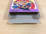 Heisei Tensai Bakabon BOXED GameBoy Game Boy Japan - UA3328