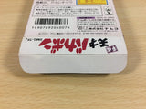 Heisei Tensai Bakabon BOXED GameBoy Game Boy Japan - UA3328
