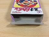 Heisei Tensai Bakabon BOXED GameBoy Game Boy Japan - UA3328