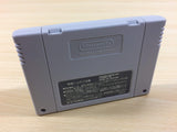 ua5660 Der Langrisser BOXED SNES Super Famicom Japan