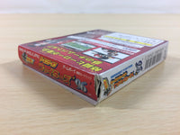 UA5159 The King of Fighters '96 BOXED GameBoy Game Boy Japan