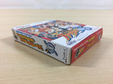 UA5159 The King of Fighters '96 BOXED GameBoy Game Boy Japan