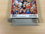 UA5159 The King of Fighters '96 BOXED GameBoy Game Boy Japan