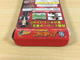 UA5159 The King of Fighters '96 BOXED GameBoy Game Boy Japan