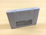 ua7456 Musya BOXED SNES Super Famicom Japan