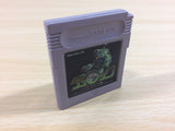 ua3332 Turok Battle of the Bionosaurs BOXED GameBoy Game Boy Japan
