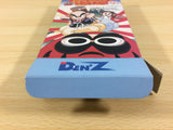 Daruma Doujou Dharma Doujyo BOXED SNES Super Famicom Japan - UA8170
