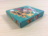Soreyuke Kid GoGo Kid BOXED GameBoy Game Boy Japan - UA3334