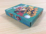 Soreyuke Kid GoGo Kid BOXED GameBoy Game Boy Japan - UA3334