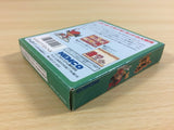 Soreyuke Kid GoGo Kid BOXED GameBoy Game Boy Japan - UA3334