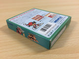 Soreyuke Kid GoGo Kid BOXED GameBoy Game Boy Japan - UA3334