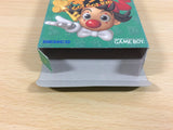 Soreyuke Kid GoGo Kid BOXED GameBoy Game Boy Japan - UA3334
