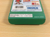Soreyuke Kid GoGo Kid BOXED GameBoy Game Boy Japan - UA3334