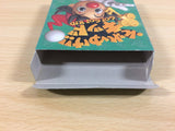 Soreyuke Kid GoGo Kid BOXED GameBoy Game Boy Japan - UA3334