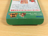 Soreyuke Kid GoGo Kid BOXED GameBoy Game Boy Japan - UA3334