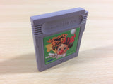 Soreyuke Kid GoGo Kid BOXED GameBoy Game Boy Japan - UA3334