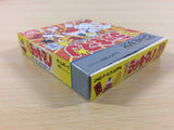 Tottemo! Luckyman BOXED GameBoy Game Boy Japan - UA4499