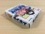 Stop That Roach! Hoi Hoi BOXED GameBoy Game Boy Japan - UA3337
