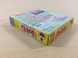 Tottemo! Luckyman BOXED GameBoy Game Boy Japan - UA4499