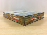 Top Gear Rally 2 BOXED N64 Nintendo 64 Japan - UA7851