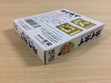 Stop That Roach! Hoi Hoi BOXED GameBoy Game Boy Japan - UA3337