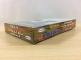 Top Gear Rally 2 BOXED N64 Nintendo 64 Japan - UA7851