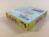 Tottemo! Luckyman BOXED GameBoy Game Boy Japan - UA4499