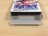 Stop That Roach! Hoi Hoi BOXED GameBoy Game Boy Japan - UA3337