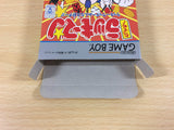 Tottemo! Luckyman BOXED GameBoy Game Boy Japan - UA4499