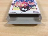 Stop That Roach! Hoi Hoi BOXED GameBoy Game Boy Japan - UA3337