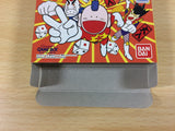 Tottemo! Luckyman BOXED GameBoy Game Boy Japan - UA4499