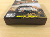 Top Gear Rally 2 BOXED N64 Nintendo 64 Japan - UA7851