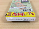 Tottemo! Luckyman BOXED GameBoy Game Boy Japan - UA4499