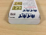 Stop That Roach! Hoi Hoi BOXED GameBoy Game Boy Japan - UA3337