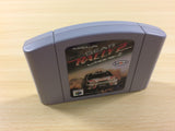 Top Gear Rally 2 BOXED N64 Nintendo 64 Japan - UA7851
