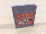 Tottemo! Luckyman BOXED GameBoy Game Boy Japan - UA4499