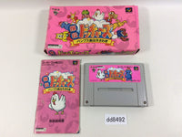 coyote 20冊まとめ売り 楽天市場】【中古】SNK vs CAPCOM 激突カードファイターズ SNK