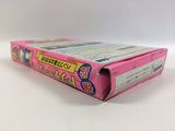 Bakutou Dodgers Bumpsjima wa Oosawagi BOXED SNES Super Famicom Japan - DD8492