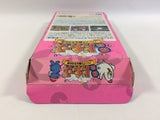 Bakutou Dodgers Bumpsjima wa Oosawagi BOXED SNES Super Famicom Japan - DD8492