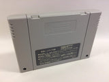 Bakutou Dodgers Bumpsjima wa Oosawagi BOXED SNES Super Famicom Japan - DD8492