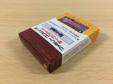 ua4108 The Mysterious Murasame Castle BOXED GameBoy Advance Japan