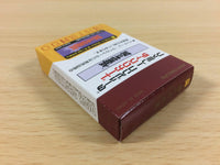 ua4108 The Mysterious Murasame Castle BOXED GameBoy Advance Japan