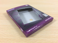 ua4108 The Mysterious Murasame Castle BOXED GameBoy Advance Japan