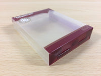 ua4108 The Mysterious Murasame Castle BOXED GameBoy Advance Japan