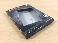 ua4111 Castlevania Akumajou Dracula BOXED GameBoy Advance Japan