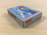 Clu Clu Land BOXED GameBoy Advance Japan - UA4113