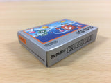 Clu Clu Land BOXED GameBoy Advance Japan - UA4113
