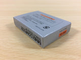 Clu Clu Land BOXED GameBoy Advance Japan - UA4113